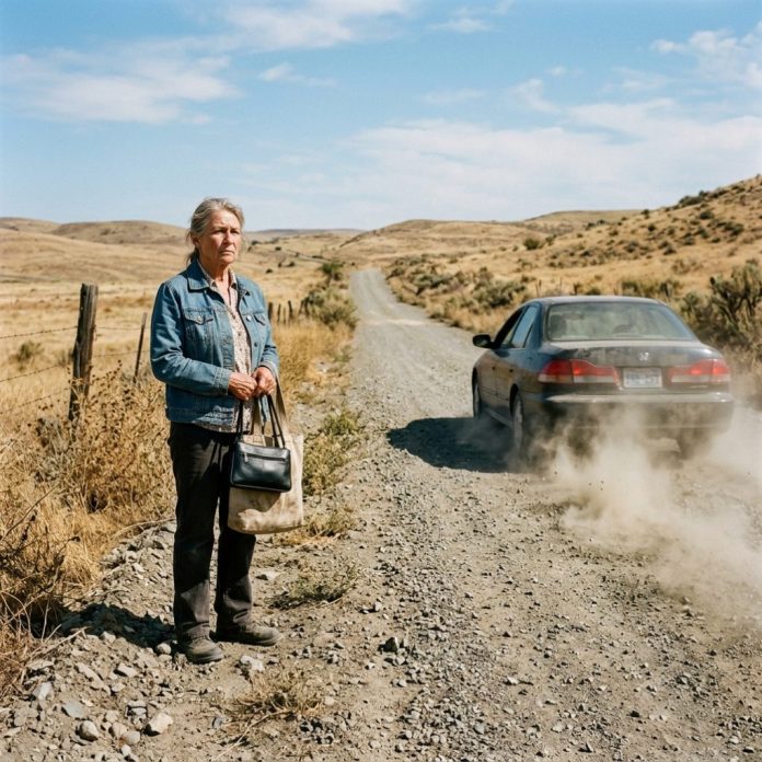 Woman_holding_bag_202604132218
