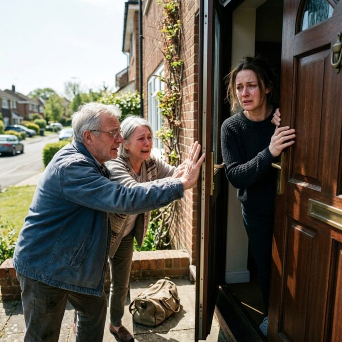 Woman_holding_door,_202604132123