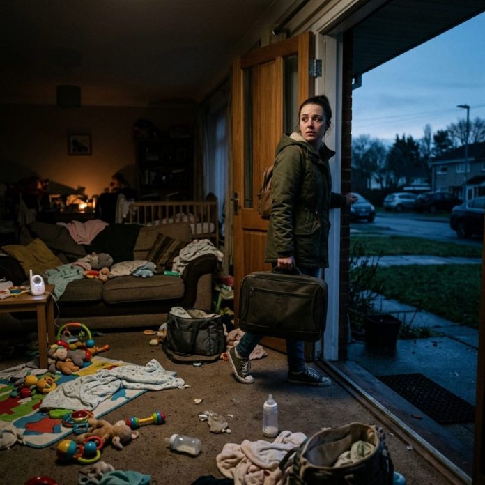 Woman_leaves_house_202604142240