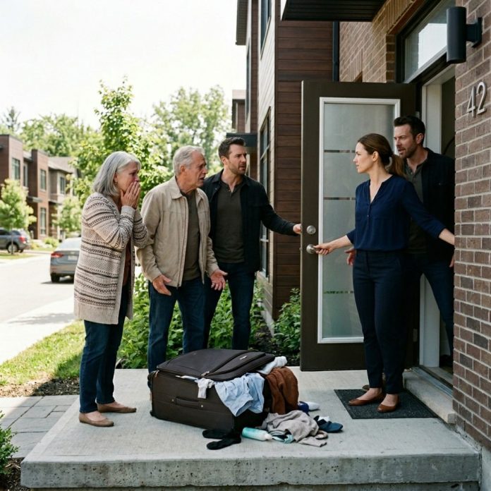 Woman_opening_door_202604162138