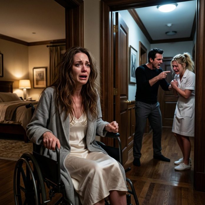 Woman_overhears_plot_202604221810