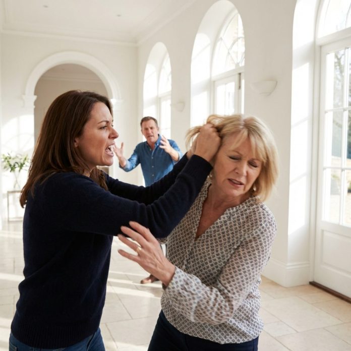 Woman_screaming_at_202604121937