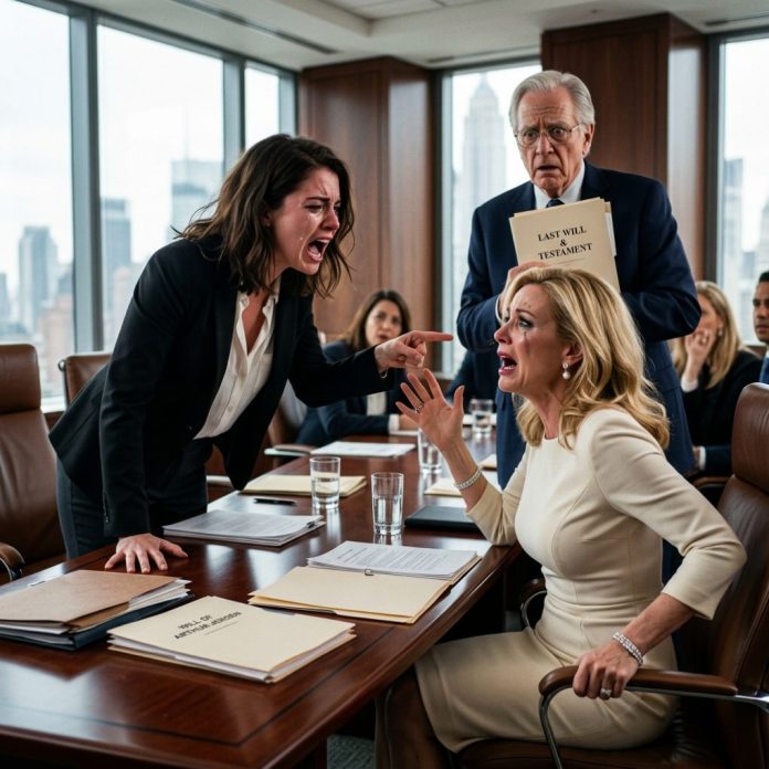 Woman_screaming_at_202604200601
