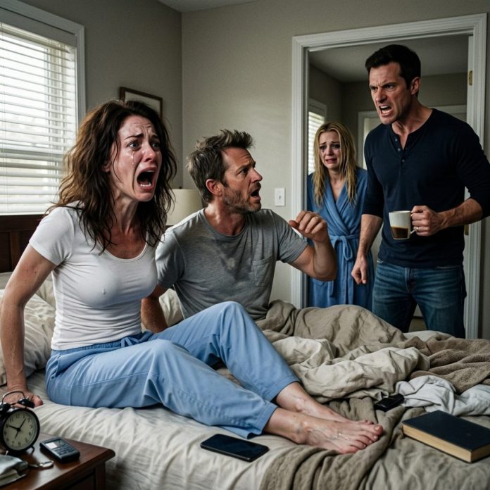 Woman_screams_at_202604102213
