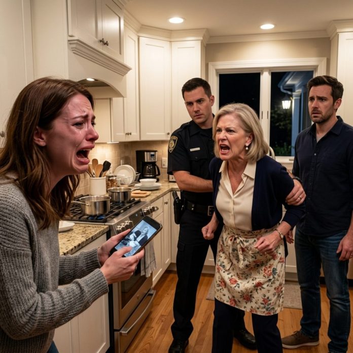 Woman_screams_at_202604141453
