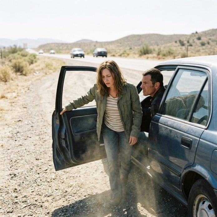 Woman_stumbles_out_202604132222