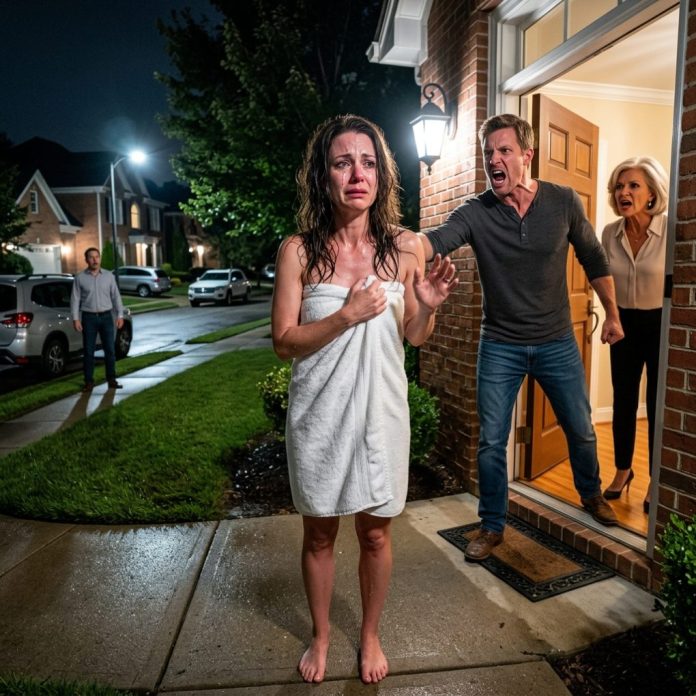 Woman_thrown_out_202604011043