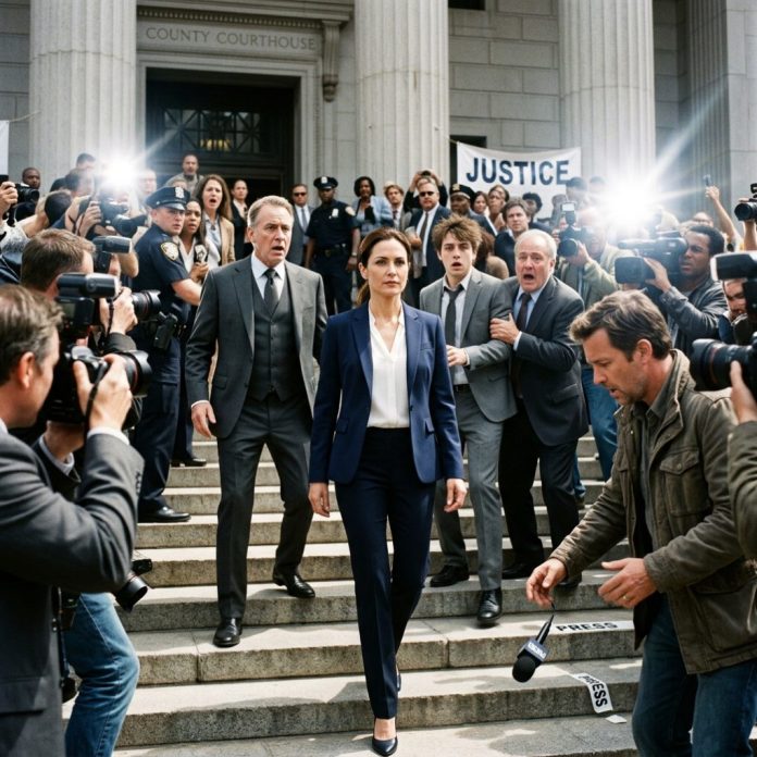 Woman_walks_courthouse_202604132213