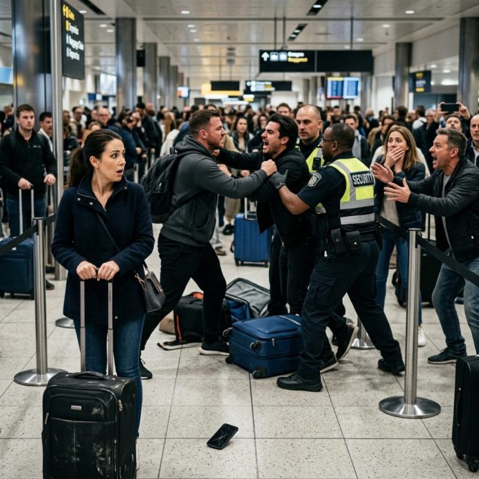 Woman_with_suitcase_202604271357