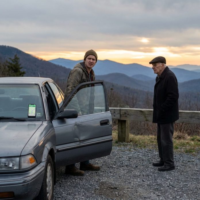 Young_man_meets_old_man_202604300048