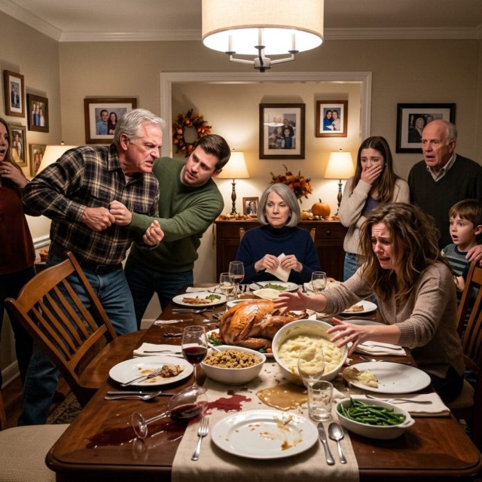 a_chaotic_Thanksgiving_202604162222