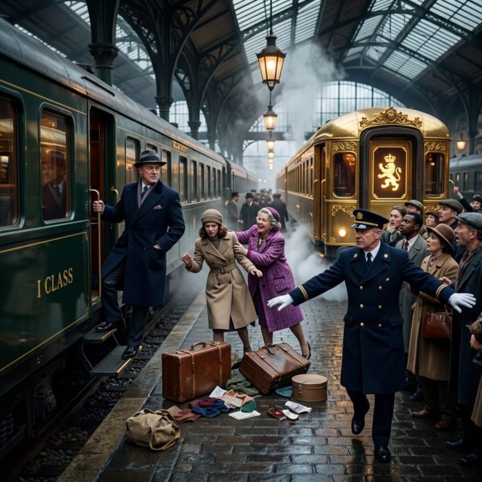 a_dramatic_train_202604172238