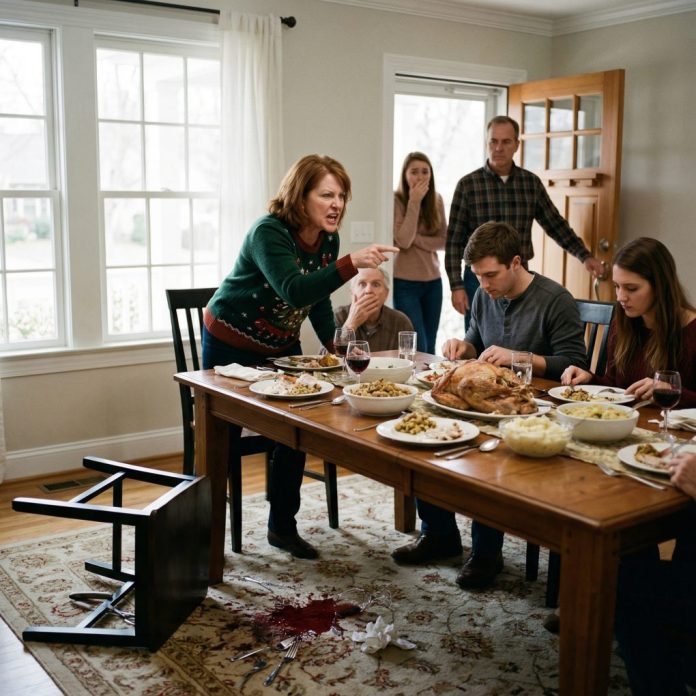 a_tense_Thanksgiving_202604082151