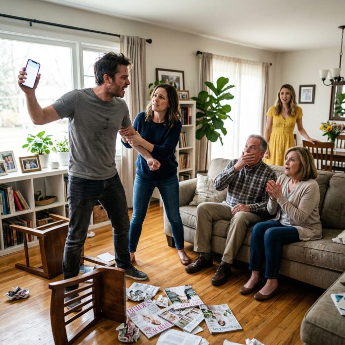 a_tense_family_202604092151