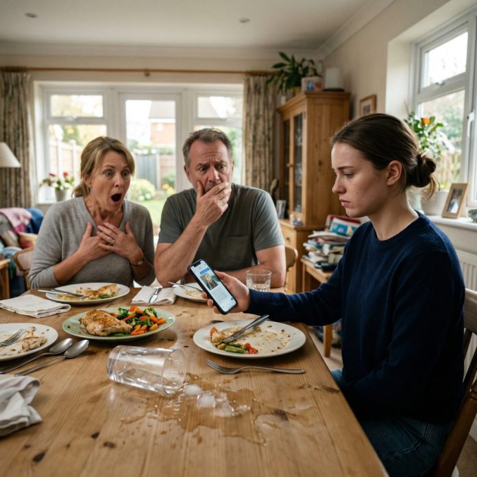 a_tense_family_202604092227