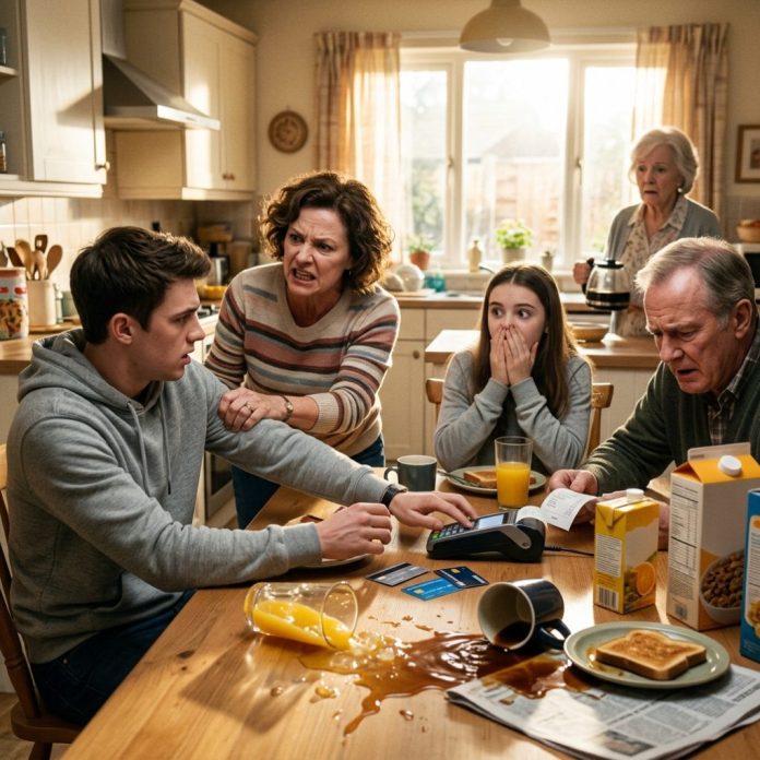 a_tense_family_202604162211