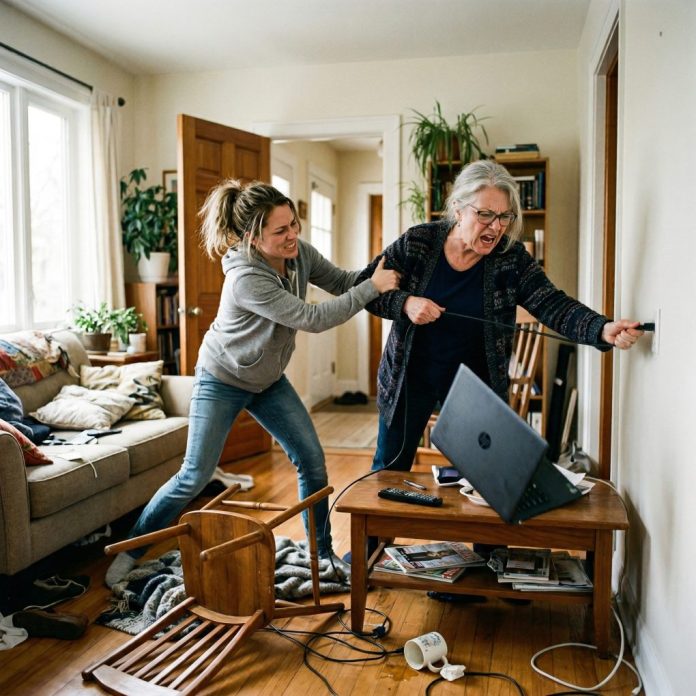a_tense_indoor_202604082144