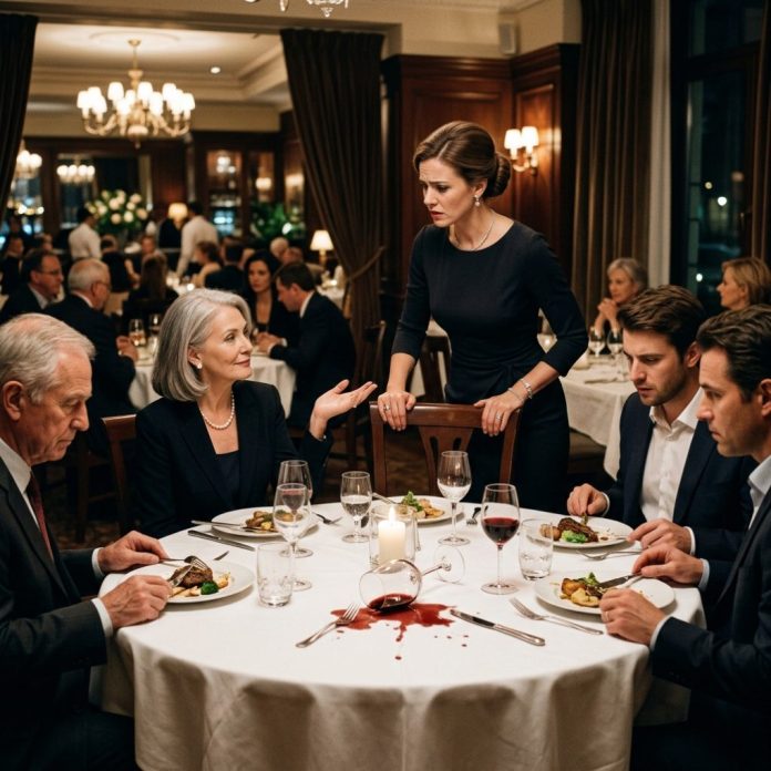 an_upscale_restaurant_202604162244