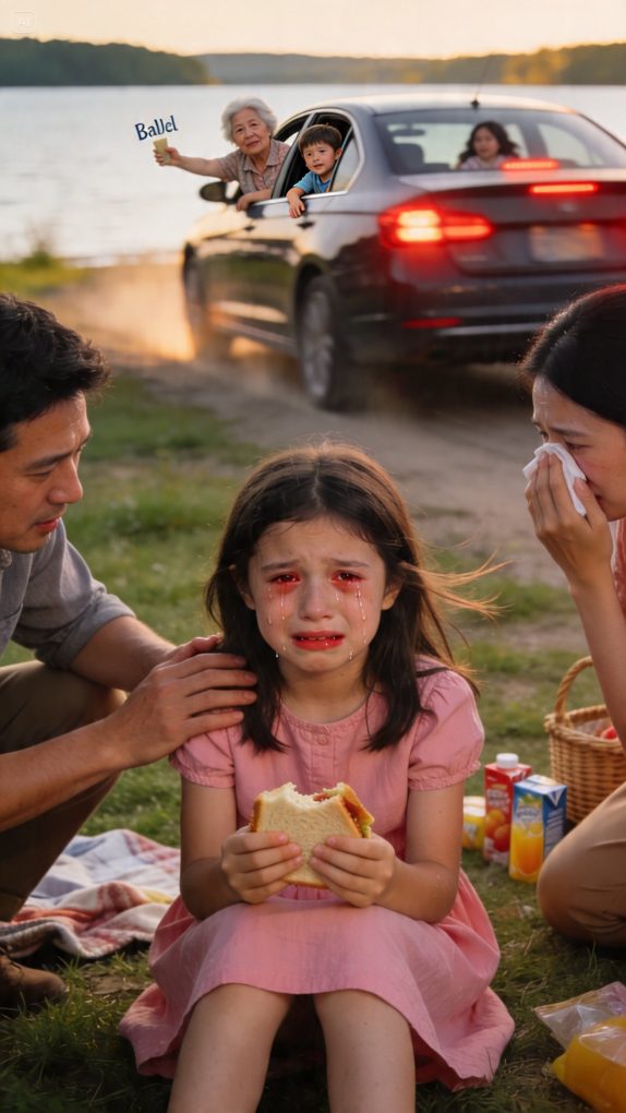 dreamina-2026-04-15-3739-My 8-Year-Old Daughter Called Me Crying_...