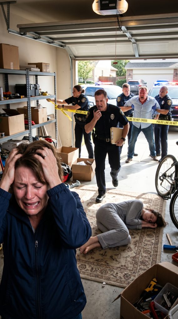 1._Foreground__Extreme_Anguish_The_202605042049