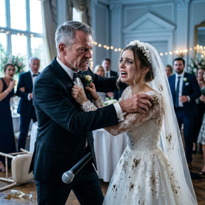 2_người_xô_xát_trong_202605271552