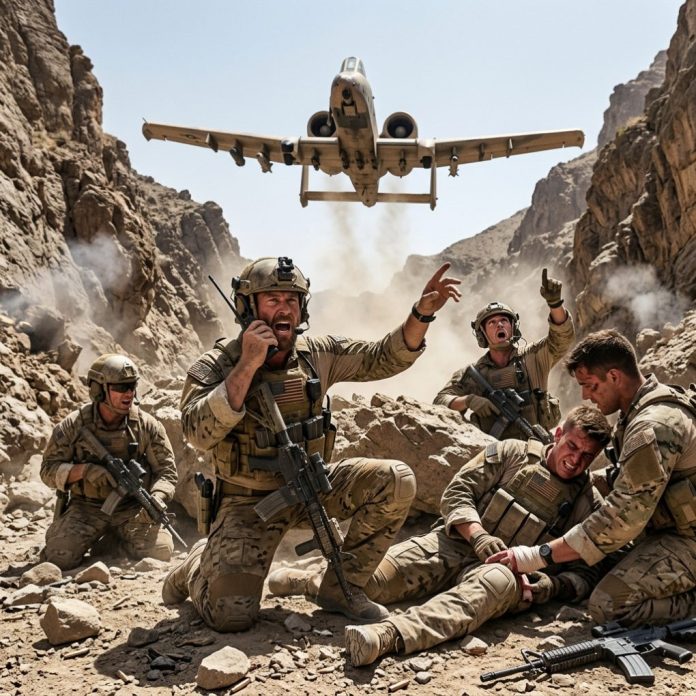 A-10_dives_kill_valley_rescue_202605082349