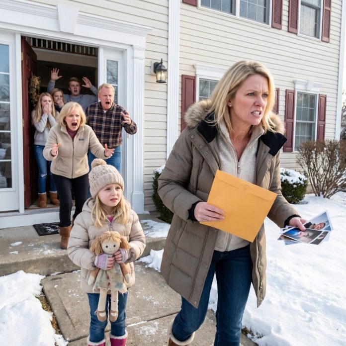 A_brutal_and_explosive_family_202605082001