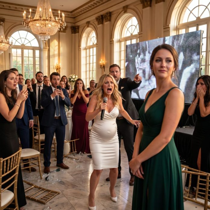 A_brutally_dramatic_cinematic_wedding-reception_202605211921 (1)