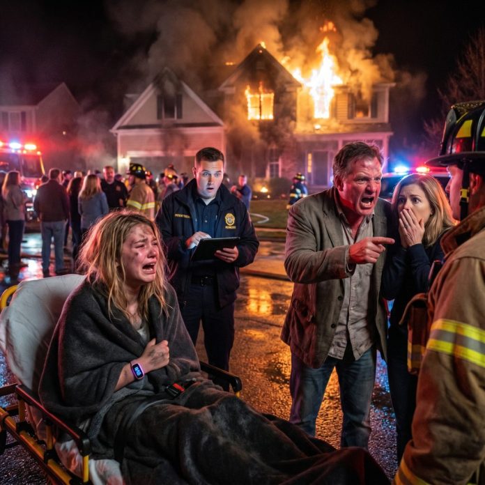 A_brutally_emotional_cinematic_house-fire_202605211541