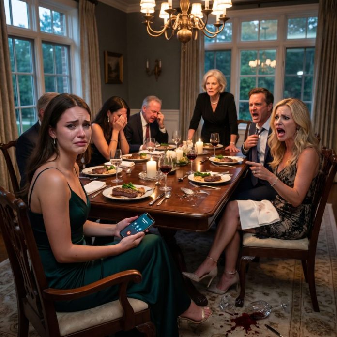 A_brutally_intense_cinematic_family_202605180140 (1)