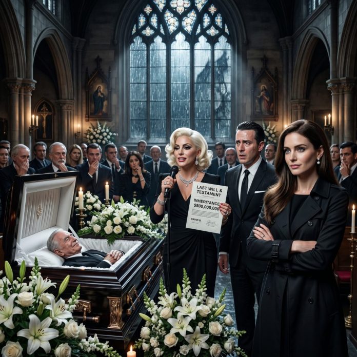 A_dark_cinematic_funeral_scene_202605272039 (1)