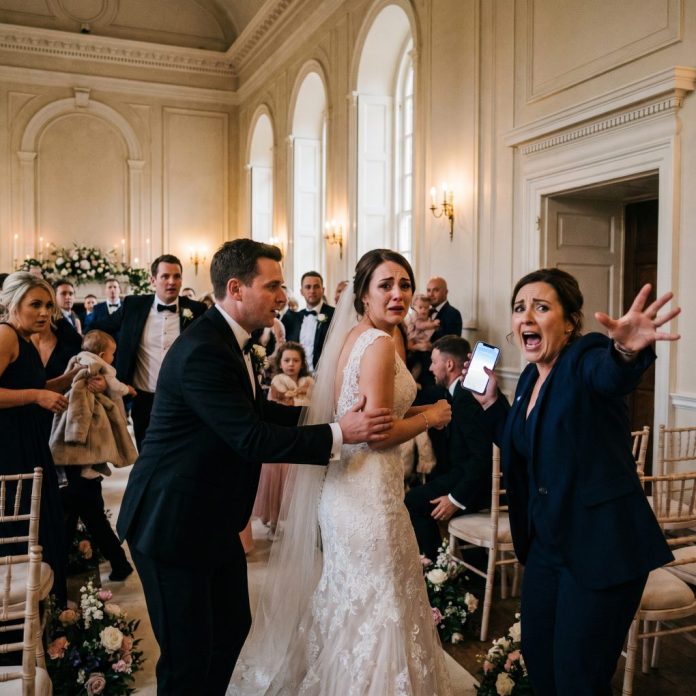 A_dramatic_American_wedding_ceremony_202605160005 (1)