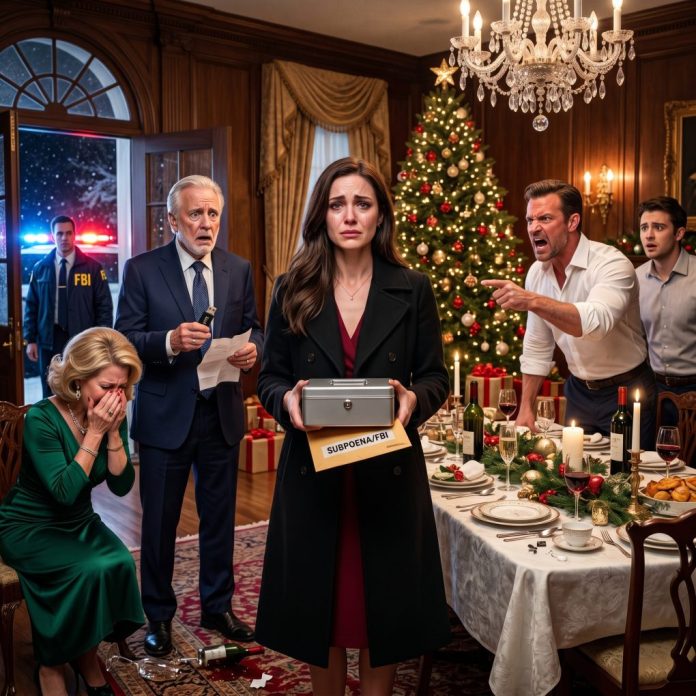 A_dramatic_Christmas_Eve_family_202605241532