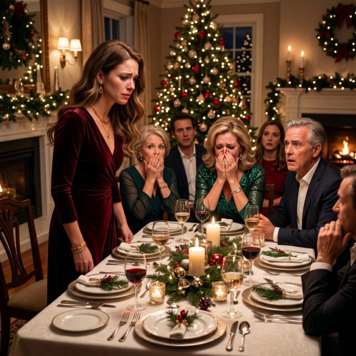 A_dramatic_Christmas_dinner_confrontation_202605222051 (1)