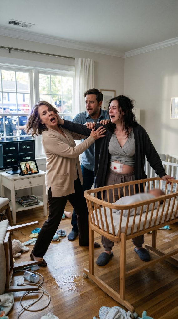 A_dramatic_cinematic_confrontation_inside_202605272106