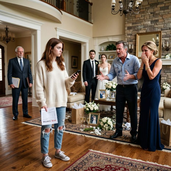 A_dramatic_cinematic_family_confrontation_202605221607 (1)