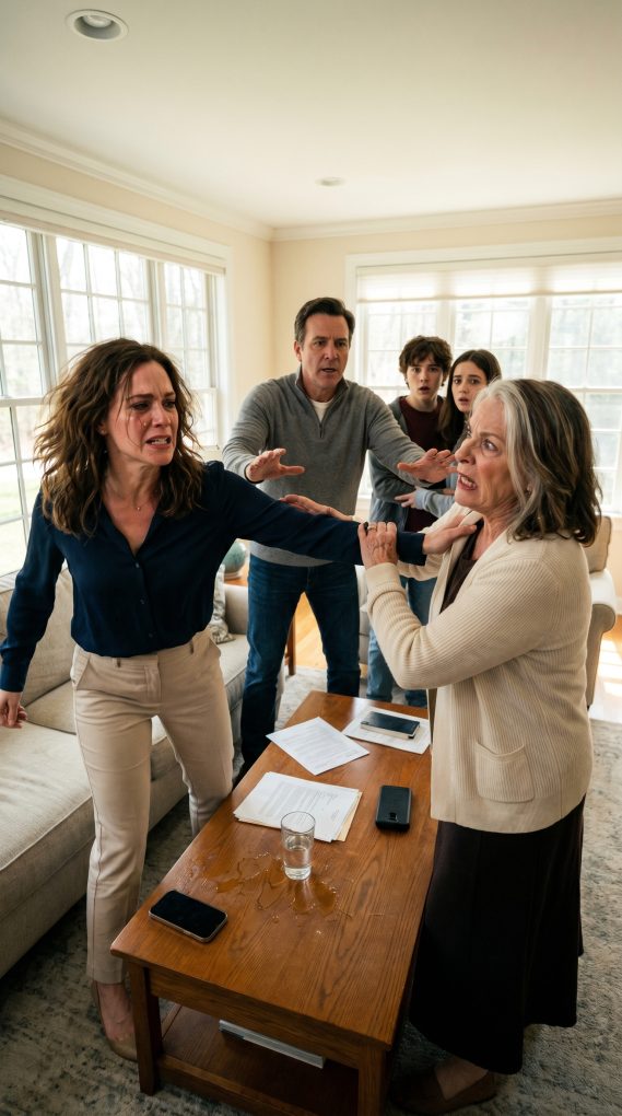 A_dramatic_cinematic_family_confrontation_202605272050