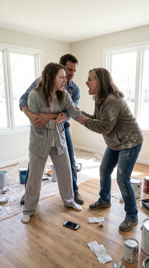 A_dramatic_cinematic_fight-like_family_202605272039