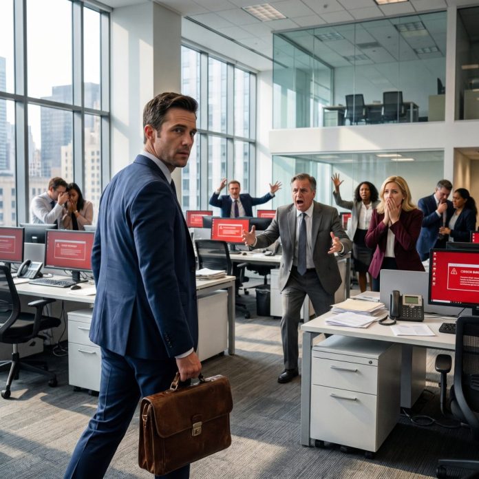 A_dramatic_corporate_office_scene_202605162353 (1)