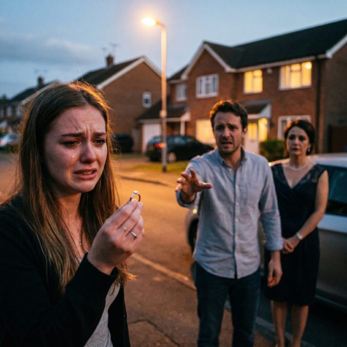 A_dramatic_emotional_confrontation_between_202605190803