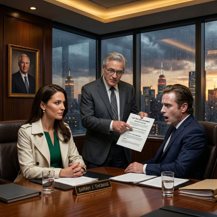 A_dramatic_hyper-realistic_cinematic_courtroom_202605131936 (1)