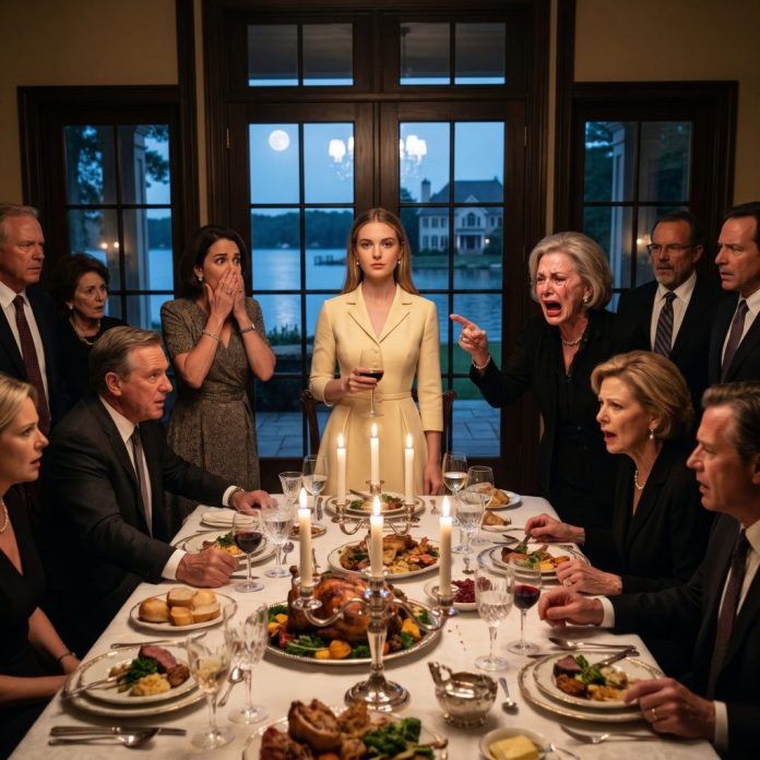 A_dramatic_luxury_family_dinner_202605170922 (1)