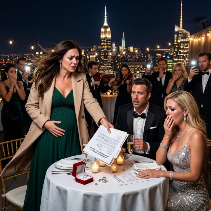 A_dramatic_luxury_rooftop_proposal_202605230532 (1)