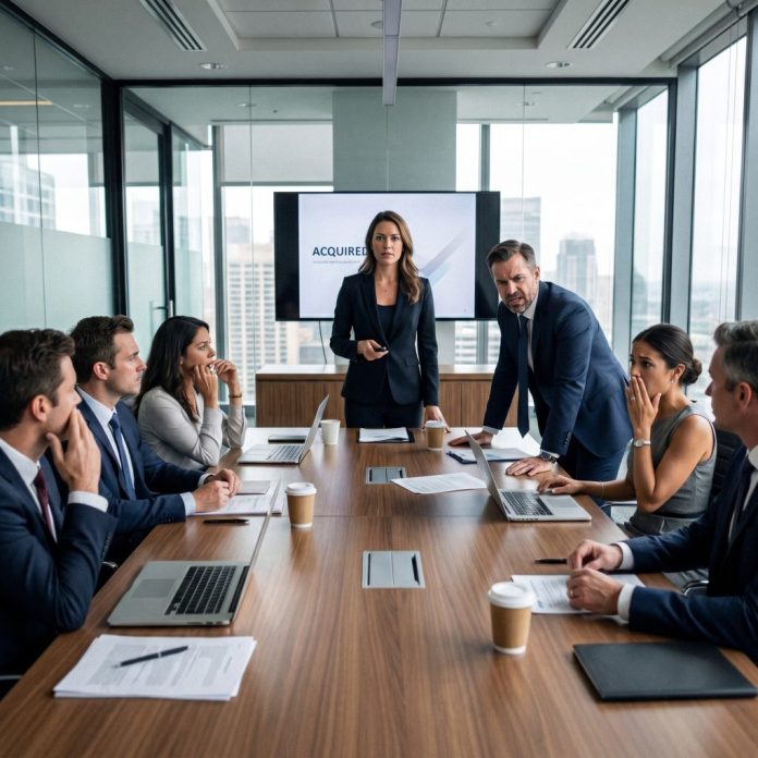A_dramatic_modern_corporate_office_202605190819 (1)