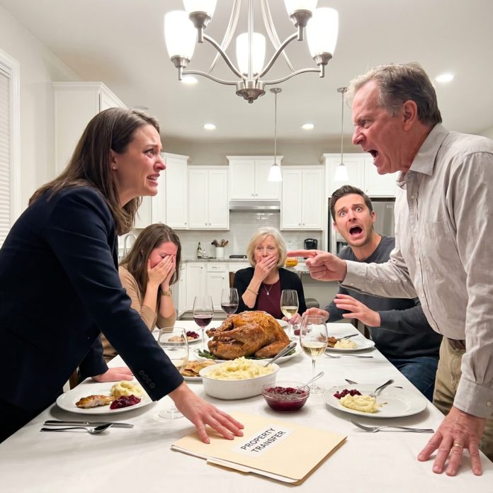A_dramatic,_ultra-realistic_American_family_202605141806
