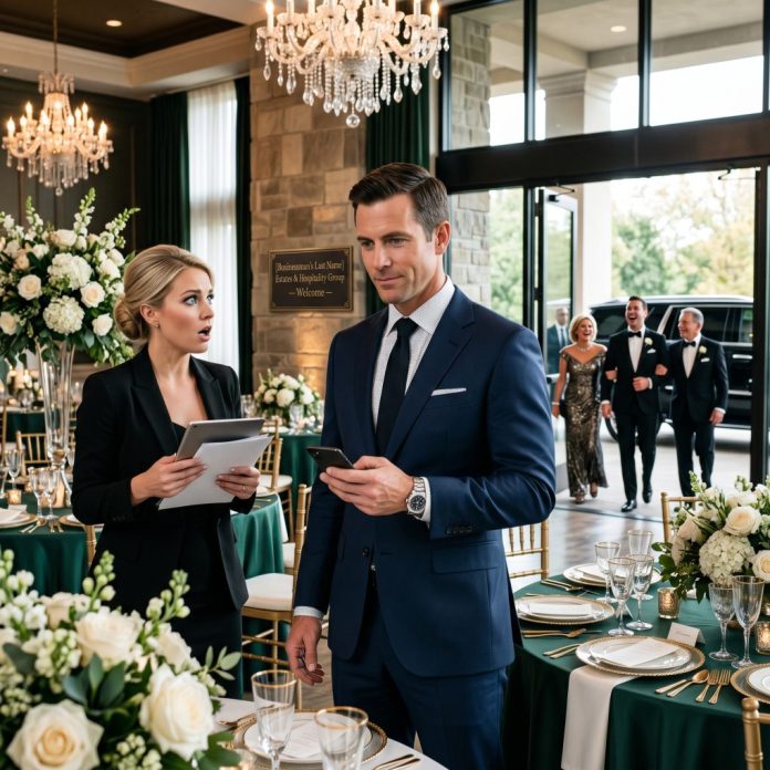 A_dramatic,_ultra-realistic_luxury_wedding_202605301320 (1)