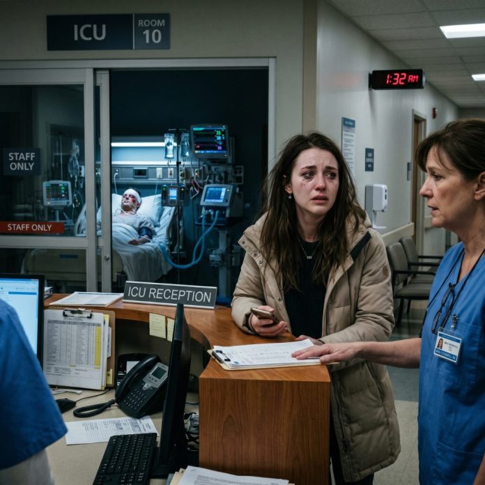A_heartbreaking_and_cinematic_hospital_202605221448 (1)