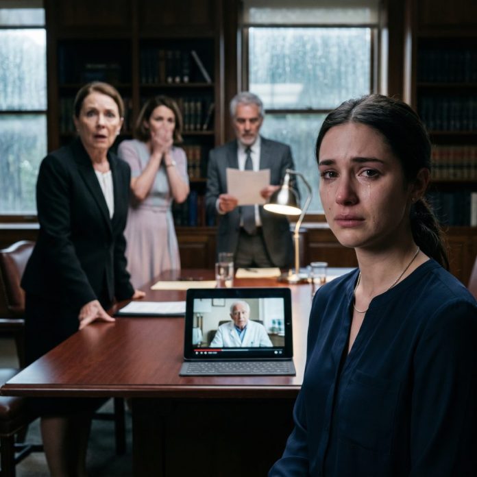 A_high-intensity_Hollywood_courtroom_drama_202605171417