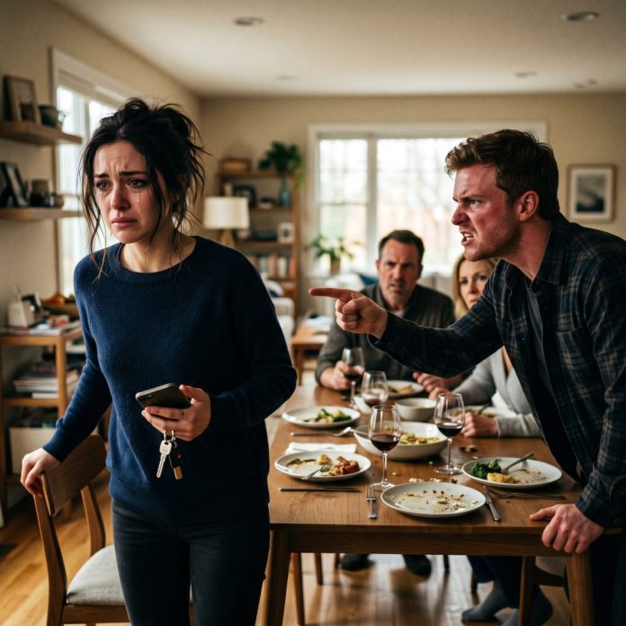 A_highly_dramatic_American_family_202605071004