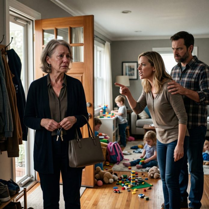 A_highly_dramatic_American_family_202605071013 (1)